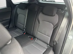 Hyundai i30 2023