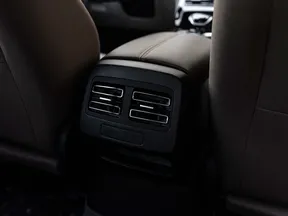 BYD Qin Plus 2026