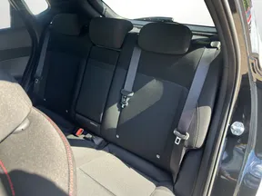 Hyundai Kona 2026