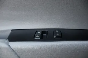 Kia Picanto / Morning 2020