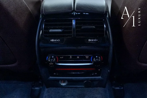 ALPINA B5 2018