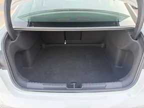 Audi A3 2024
