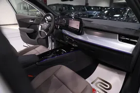 Audi Q3 2026