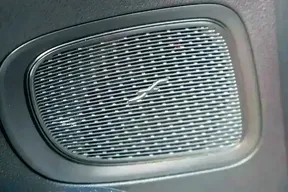 Mercedes-Benz C-Class 200 2023