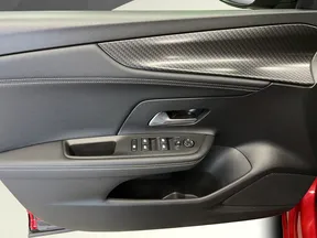 Opel Mokka 2022
