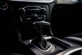 Dodge Charger R/T 2021