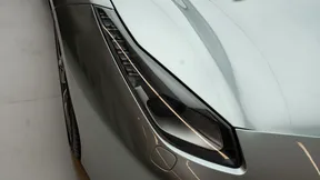 Ferrari 488 GTB 2016