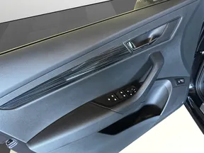 Škoda Karoq 2020