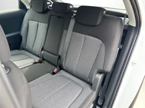 Hyundai Ioniq 5 2023