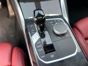 BMW 4 Series 430 2022