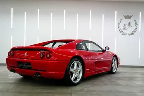 Ferrari F355 1992