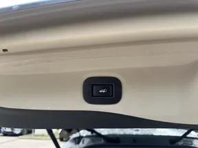 Nissan X-Trail 2021