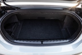 BMW 4 Series 2024