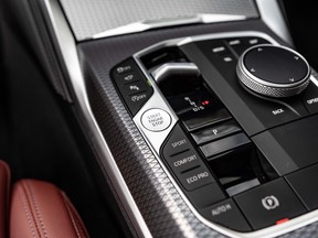 BMW 2 Series 230 2026