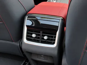 Chery Tiggo 7 Pro Max 2024