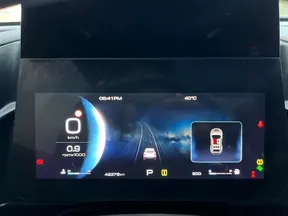Haval Dargo 2022