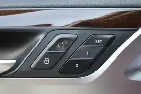BMW X4 30 2022
