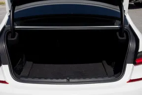 BMW 3 Series 330 2021