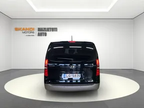 Hyundai 2015