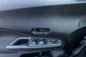 Nissan Kicks 2020