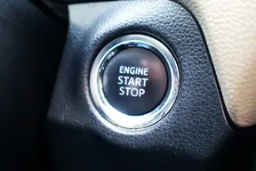 Toyota RAV4 2019