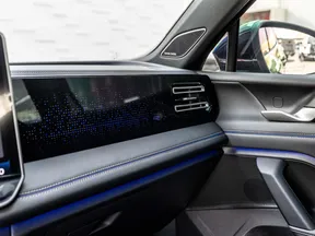 Volkswagen Tiguan 2026