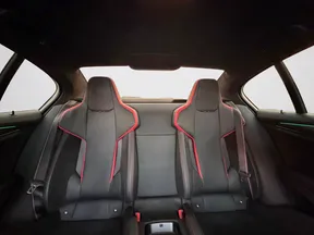 BMW 5 Series M5 CS 2022