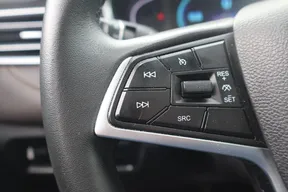 JAC J7 2023