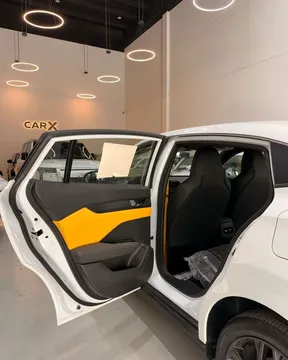 Dongfeng (DFM) Shine 2026