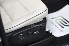 Cadillac Escalade 2025