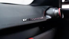 Ferrari 812 Superfast 2020