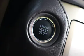 Toyota Land Cruiser Prado 2022