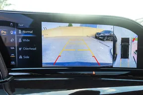 Cadillac Escalade 2023