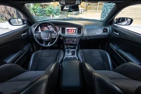 Dodge Charger 2023