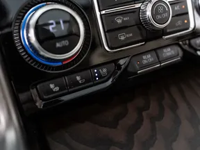 GMC Yukon 2023