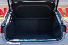 Audi RS Q3 Sportback 2022