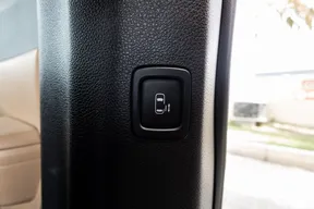 Kia Carnival / Sedona 2023