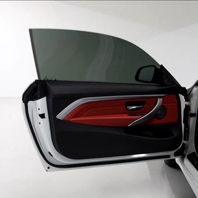 BMW 4 Series 440 2019