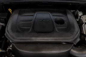 Jeep Grand Cherokee 2020