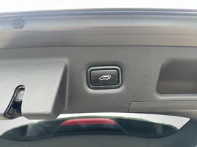 Hyundai Santa Fe 2019