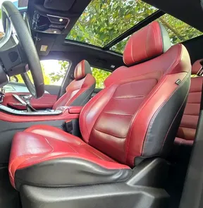 Jetour X70 Plus 2024