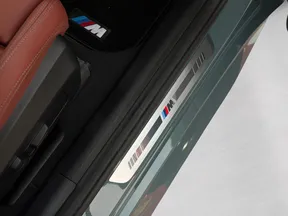 BMW X2 25 2026