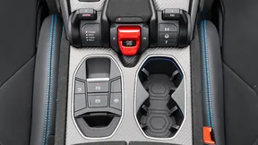 Lamborghini Urus 2023