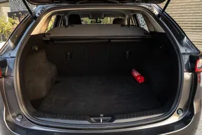 Mazda CX-5 2021