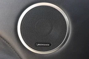 Land Rover Range Rover 2015