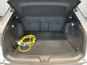 Volkswagen ID.4 Pro Performance 2024