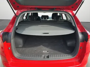 Hyundai Tucson 2020