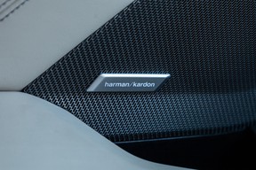 BMW 1 Series 118 2025