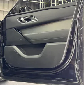 Land Rover Range Rover Velar 2023