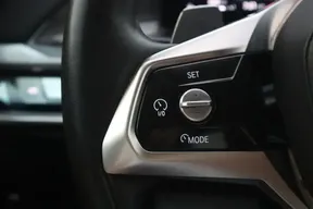 BMW 7 Series 735 2025